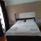 Amedeea Accomodation 2 - 蒂米什瓦拉