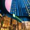Holiday Inn Hangzhou Gongshu by IHG
