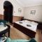 Pension Silvie