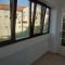 Amedeea Accomodation 2 - 蒂米什瓦拉