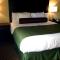 Cobblestone Hotel & Suites - Waynesboro - Rouzerville