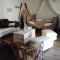 Maison de Vacances photo 8
