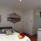 Chez Marie Louise