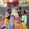 Howzit Hostels Howzit Hostels