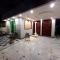 Bahria V&A Phase-2