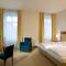 Novotel Hildesheim - Hildesheim