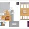iORi Yufuin ーVacation House With Private Hot Spring
