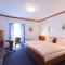 Hotel Apart