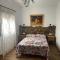 Casa Aguascalientes