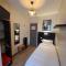 HOTEL SAVOY