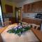 Apartments Skender