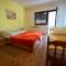 Apartments Skender