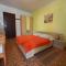 Apartments Skender