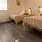 Apartamento con piscina y playa