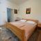 Apartments Skender