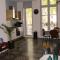 Chez Marie Louise