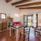 Villa Rosina by Mmega