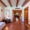 Villa Rosina by Mmega