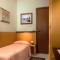 Giardino Hotel