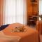 Giardino Hotel