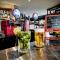 Campanile Hotel Senlis photo 11