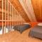 Spacious Loft in the Nature