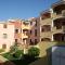 La Residenza Poseidone
