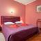 Park Hotel