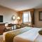 Best Western Queens Court