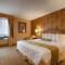 Best Western Queens Court