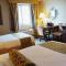 Best Western Queens Court