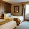 Best Western Queens Court