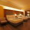 Best Western Plus The Ivywall Resort-Panglao - Panglao