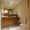 Best Western Plus The Ivywall Resort-Panglao - Panglao