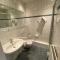 Hotel Montan