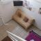 Strovolos rooms Studios