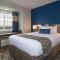 Microtel Inn & Suites by Wyndham Loveland