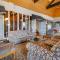 Quality Inn & Suites Escanaba North