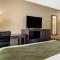 Quality Inn & Suites Escanaba North