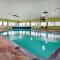 Quality Inn & Suites Escanaba North