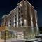 MainStay Suites Cincinnati University - Uptown