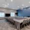 MainStay Suites Cincinnati University - Uptown