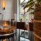 B&B Huize Briers