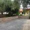 Rodomelo House - 3 Bedrooms