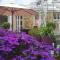 B&B Huize Briers