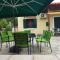 Rodomelo House - 3 Bedrooms