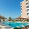 Kraal Hotel Vlore Kraal Hotel Vlore