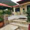 Rodomelo House - 3 Bedrooms