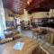 Hotel Montan