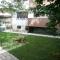 Apartments Mira Krk